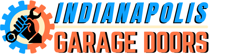 Garage Door Repair Indianapolis IN